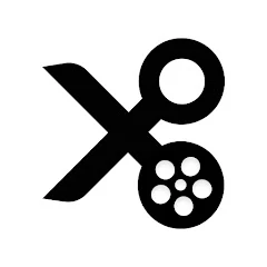 YouCut - Video Editor & Maker icon