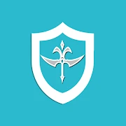 InternetGuard No Root Firewall icon