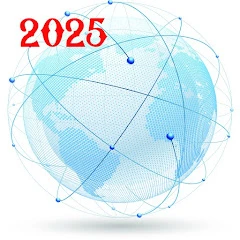 Unblock site VPN proxy browser icon