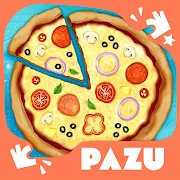 Pizza maker cooking games Mod Apk 1.71 Unlimited money
Unlocked
Free purchase Pizza maker cooking games Mod Apk 1.71 Unlimited money
Unlocked
Free purchase
