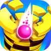 Stack Ball 3D icon