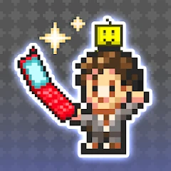 Social Dev Story Mod Apk 2.5.0 Unlimited money
Mod Menu Social Dev Story Mod Apk 2.5.0 Unlimited money
Mod Menu
