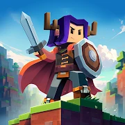 Hunters Origin Mod Apk 1.0.1 Unlimited money
Mod Menu
God Mode
High Damage Hunters Origin Mod Apk 1.0.1 Unlimited money
Mod Menu
God Mode
High Damage