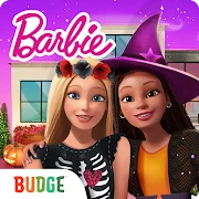 Barbie Dreamhouse Adventures Mod Apk 2025.7.3 Unlimited money
Unlocked
Premium Barbie Dreamhouse Adventures Mod Apk 2025.7.3 Unlimited money
Unlocked
Premium