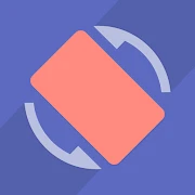 Rotation | Orientation Manager icon