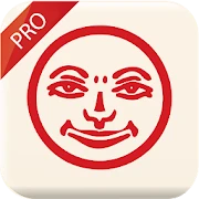 Rummikub icon