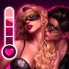 Tabou Stories®: Love Episodes Mod Apk 2.27.2 Unlimited money Tabou Stories®: Love Episodes Mod Apk 2.27.2 Unlimited money