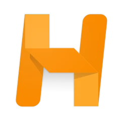 Historical Calendar icon