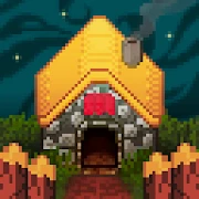 Final Outpost icon