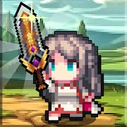 HACK & SLASH Kingdom icon