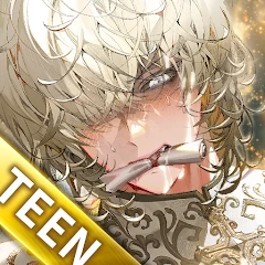 What in Hell is Bad? icon