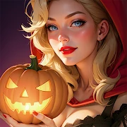 Love Eden: Interactive Stories Mod Apk 1.9.12 Unlimited money
Mod Menu Love Eden: Interactive Stories Mod Apk 1.9.12 Unlimited money
Mod Menu