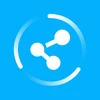 ShareFileFast icon