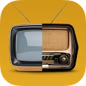 Watch Live TV Free & Online Radio Мод