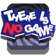There Is No Game: WD icon