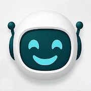 Fully Fluent - Learn Languages icon