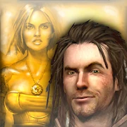 The Bard's Tale Mod Apk 1.7.2  icon