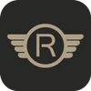 Rest icon