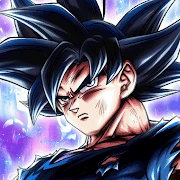 DRAGON BALL LEGENDS Mod Apk 6.11.1 Free purchase
Mod Menu
God Mode DRAGON BALL LEGENDS Mod Apk 6.11.1 Free purchase
Mod Menu
God Mode