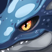 EvoCreo 2: Turn-Based RPG Mod Apk 1.5.3 Paid for free
Free purchase EvoCreo 2: Turn-Based RPG Mod Apk 1.5.3 Paid for free
Free purchase