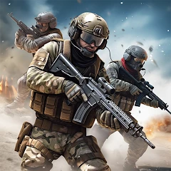 BattleStrike Commando Gun Game Mod Apk 1.55 Unlimited money
Unlocked
Mod Menu
God Mode BattleStrike Commando Gun Game Mod Apk 1.55 Unlimited money
Unlocked
Mod Menu
God Mode