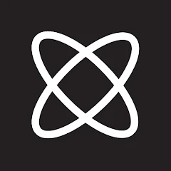 AI Chatbot Assistant - ChatGO icon