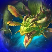 Gemstone Legends: RPG games Mod Apk 0.54.859 Mod Menu
God Mode
High Damage Gemstone Legends: RPG games Mod Apk 0.54.859 Mod Menu
God Mode
High Damage