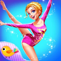 Gymnastics Queen Mod Apk 1.1.8 Remove ads
Unlimited money
Free purchase
Unlocked
Full Gymnastics Queen Mod Apk 1.1.8 Remove ads
Unlimited money
Free purchase
Unlocked
Full