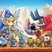 Castle War Defense Mod Apk 1.2.3 Unlimited money
Free purchase
Mod Menu Castle War Defense Mod Apk 1.2.3 Unlimited money
Free purchase
Mod Menu