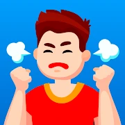 Easy Game - Brain Puzzle icon