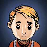 My Child Lebensborn LITE icon
