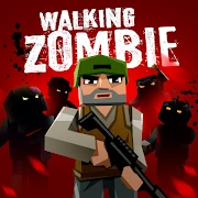 The Walking Zombie: Shooter Mod Apk 2.66 Unlimited money
Mod Menu
God Mode The Walking Zombie: Shooter Mod Apk 2.66 Unlimited money
Mod Menu
God Mode