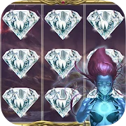 Fast Fortune Slots Games Spin Mod Apk 1.133 Unlimited money
Free purchase