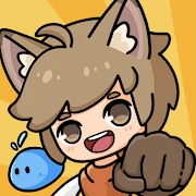 Cat Legends: Idle RPG Games Mod Apk 1.1.28 Mod Menu
God Mode
High Damage
Unlimited Cat Legends: Idle RPG Games Mod Apk 1.1.28 Mod Menu
God Mode
High Damage
Unlimited