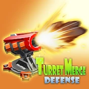 Turret Merge Defense Mod Apk 1.9.8 Unlimited money
Unlocked
VIP
Mod Menu
High Damage Turret Merge Defense Mod Apk 1.9.8 Unlimited money
Unlocked
VIP
Mod Menu
High Damage