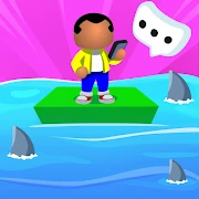 Text or Die Mod Apk 25.0.0 Unlocked
Mod Menu Text or Die Mod Apk 25.0.0 Unlocked
Mod Menu
