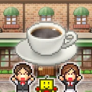 Cafe Master Story Mod Apk 1.4.7 Unlimited money
Paid for free
Free purchase
Mod Menu
Unlimited Cafe Master Story Mod Apk 1.4.7 Unlimited money
Paid for free
Free purchase
Mod Menu
Unlimited