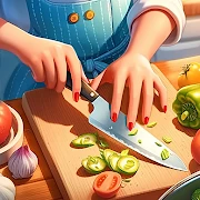 Cooking Wonder: Cooking Games Mod Apk 2.26.0 Unlimited money Cooking Wonder: Cooking Games Mod Apk 2.26.0 Unlimited money