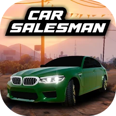 Car Dealer Sales Simulator Mod Apk 4.3.7 Remove ads
Unlimited money
No Ads Car Dealer Sales Simulator Mod Apk 4.3.7 Remove ads
Unlimited money
No Ads