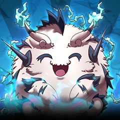 Neo Monsters Mod Apk 2.62 Unlimited money
High Damage Neo Monsters Mod Apk 2.62 Unlimited money
High Damage
