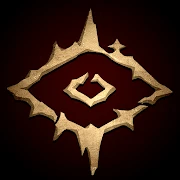Download Shadow of the Depth (MOD, Unlimited Diamonds) 1.1.8 Mod Apk 1.1.8 Unlimited money Download Shadow of the Depth (MOD, Unlimited Diamonds) 1.1.8 Mod Apk 1.1.8 Unlimited money