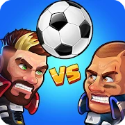 Head Ball 2 - Online Soccer Mod APK 1.622 Mod Apk 1.622 Unlimited money
Plus
Mod ... Head Ball 2 - Online Soccer Mod APK 1.622 Mod Apk 1.622 Unlimited money
Plus
Mod ...