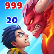 Hero Wars: Alliance Mod Apk 1.259.800 Mod Menu
High Damage
Invincible Hero Wars: Alliance Mod Apk 1.259.800 Mod Menu
High Damage
Invincible