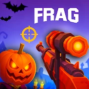FRAG Pro Shooter Mod APK 4.14.2 Mod Apk 4.14.2 Unlimited money
Unlocked
... FRAG Pro Shooter Mod APK 4.14.2 Mod Apk 4.14.2 Unlimited money
Unlocked
...