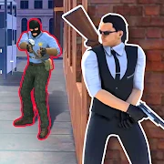Agent Hunt – Hitman Shooter Mod APK 33.3.3 Mod Apk 33.3.3 Remove ads
Unlimited mone... Agent Hunt – Hitman Shooter Mod APK 33.3.3 Mod Apk 33.3.3 Remove ads
Unlimited mone...