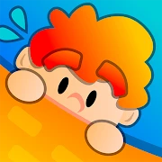 Hide N' Seek 3D Mod Apk 0.10.5 Remove ads
Unlocked
Mod Menu Hide N' Seek 3D Mod Apk 0.10.5 Remove ads
Unlocked
Mod Menu
