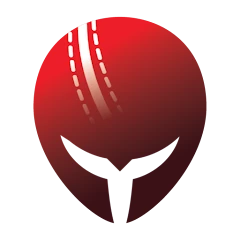CricHeroes-Cricket Scoring App icon