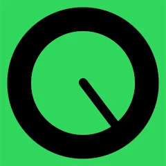 SpotiQ Ten - Equalizer Booster icon