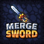 Merge Sword :Idle Merged Sword Mod Apk 1.97.0 Unlimited money
Mod Menu Merge Sword :Idle Merged Sword Mod Apk 1.97.0 Unlimited money
Mod Menu