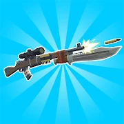 Idle Survivor Tower Defense TD Mod Apk 0.5.1 Unlimited money
Mod Menu
God Mode Idle Survivor Tower Defense TD Mod Apk 0.5.1 Unlimited money
Mod Menu
God Mode